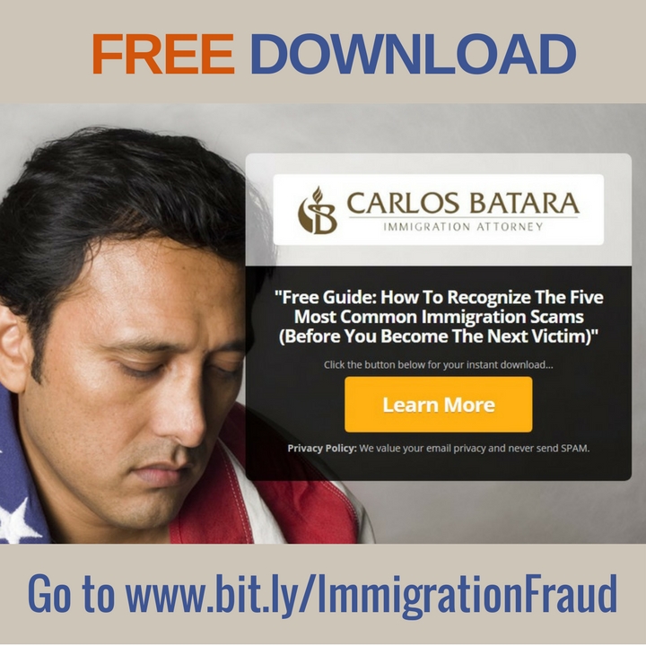 Batara Immigration Law | 300 W Grand Ave #301, Escondido, CA 92025, USA | Phone: (760) 705-3372