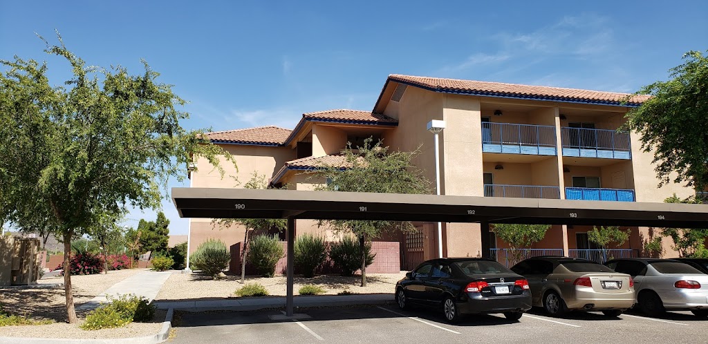 Midwestern University | 19555 N 59th Ave, Glendale, AZ 85308, USA | Phone: (623) 572-3200