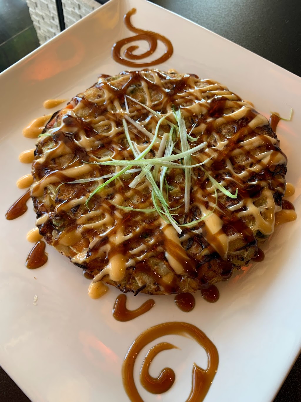 Ichiraku Ramen | 9853 Johnnycake Ridge Rd #15, Mentor, OH 44060, USA | Phone: (440) 853-1332