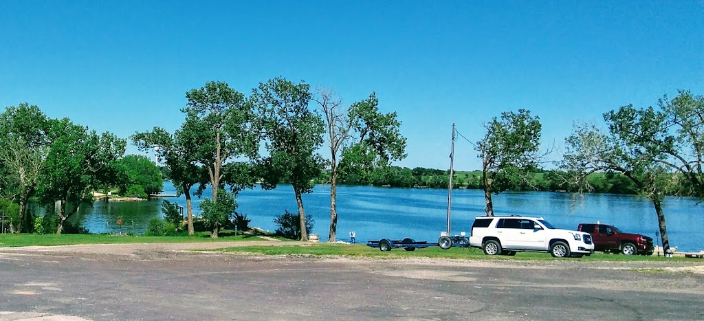 Marion County Lake Swimming Area | 1 Office Dr, Marion, KS 66861, USA | Phone: (620) 382-3240