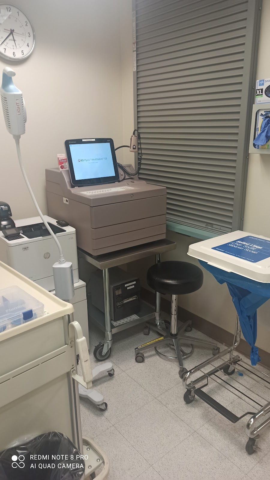 Sutter Davis Hospital Emergency Department | 2000 Sutter Pl, Davis, CA 95616, USA | Phone: (530) 757-5111