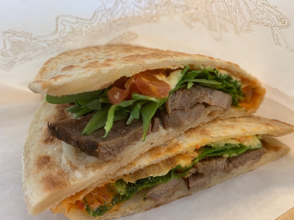 Piadina Italian Market Sandwich | 2933 El Camino Real, Tustin, CA 92782, USA | Phone: (714) 417-9660