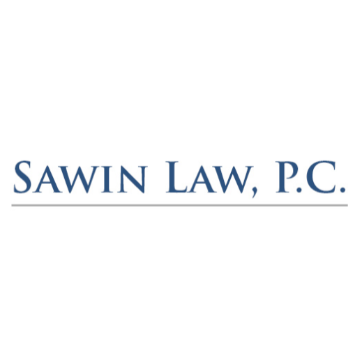 Sawin Law, P.C. | 99 Derby St Suite 200, Hingham, MA 02043, USA | Phone: (781) 713-1212