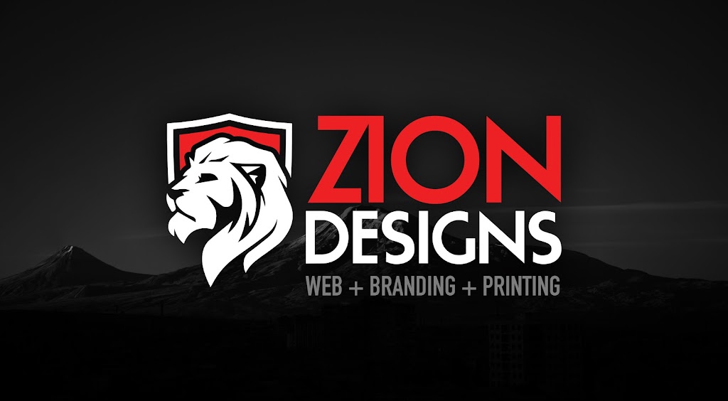 Zion Designs | 8742 Winchester Rd, El Paso, TX 79907, USA | Phone: (915) 408-3326