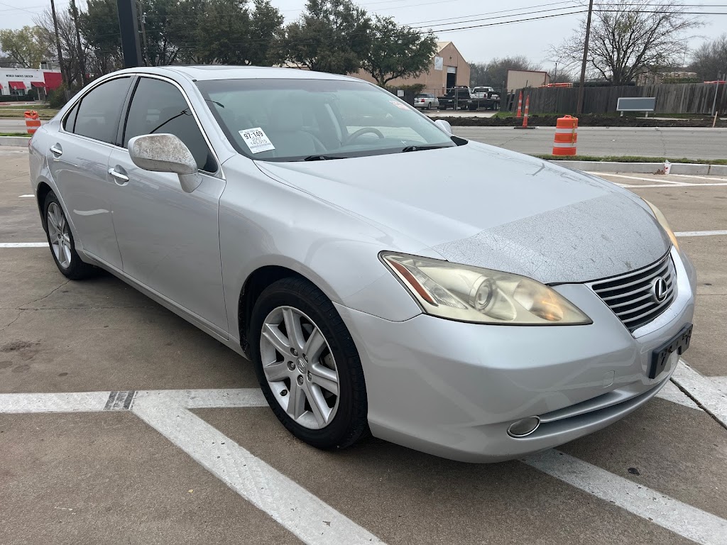 Providence Acceptance | 2713 Mansfield Hwy, Forest Hill, TX 76119, USA | Phone: (817) 703-1023