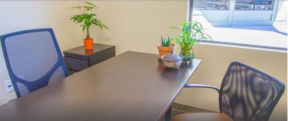 Office Evolution | 100 Shoreline Hwy suite 100 bldg b, Mill Valley, CA 94941, USA | Phone: (415) 980-3424