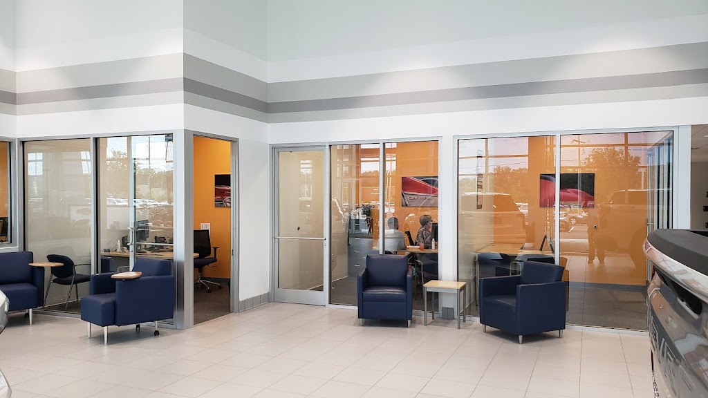 Brothers Auto Sales Inc | 37756 US Hwy 19 N, Palm Harbor, FL 34684, USA | Phone: (727) 938-9235