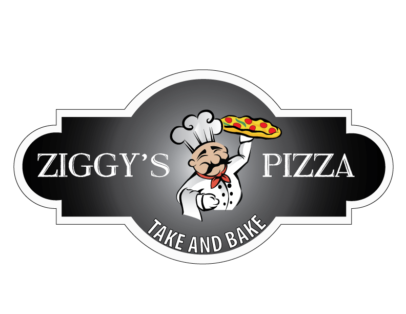 Ziggys Take and Bake Pizza | 23 B Laurel St, Valley Springs, CA 95252 | Phone: (209) 584-9038