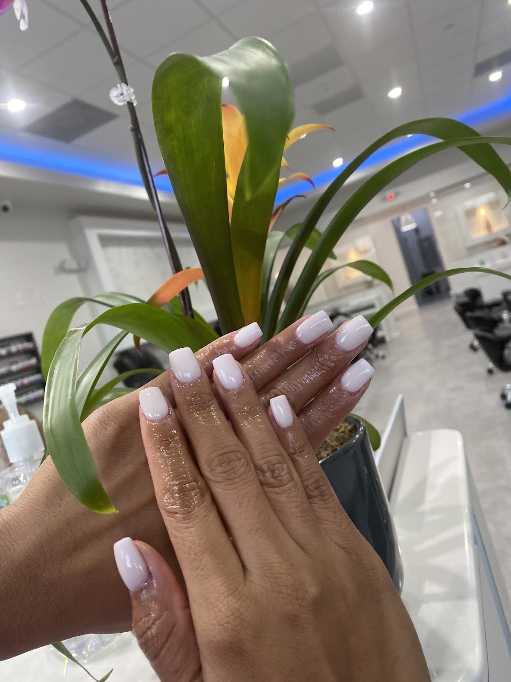 Lash Nail Spa Miramar | 12280 Miramar Blvd #3, Miramar, FL 33025, United States | Phone: (954) 589-5022