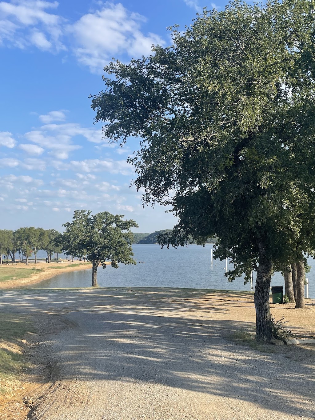 Wise County Park | 372 Co Rd 1638, Chico, TX 76431, USA | Phone: (940) 644-1910