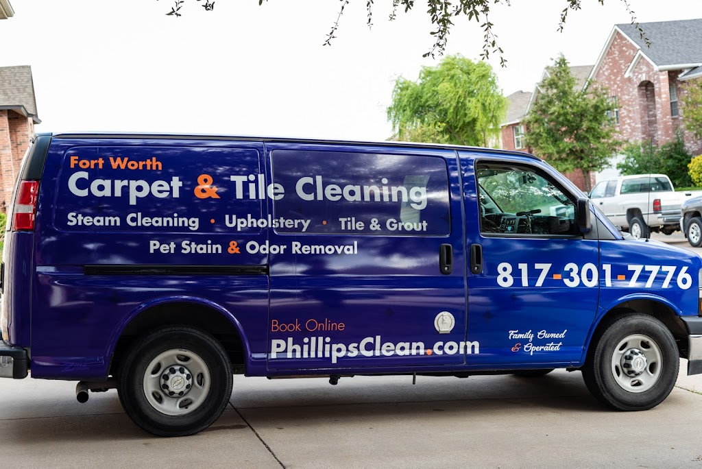 Fort Worth Carpet & Tile Cleaning | 1800 Dunstan Dr, Haslet, TX 76052, USA | Phone: (817) 301-7776