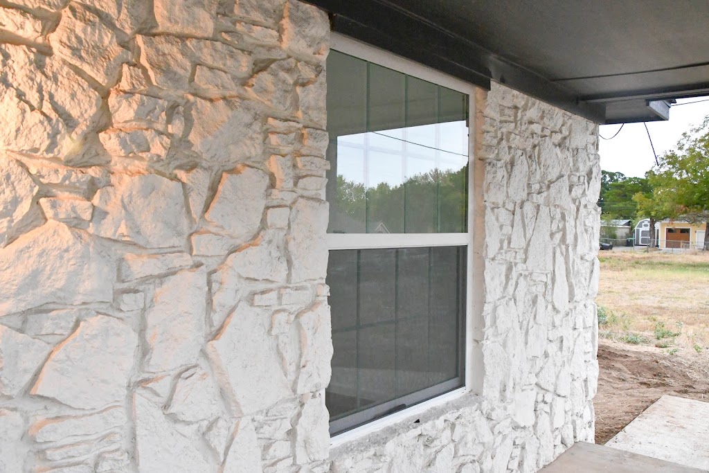 Magnorum Realty Services LLC | 1376 Heritage Creek Dr, Rhome, TX 76078, USA | Phone: (817) 803-2694