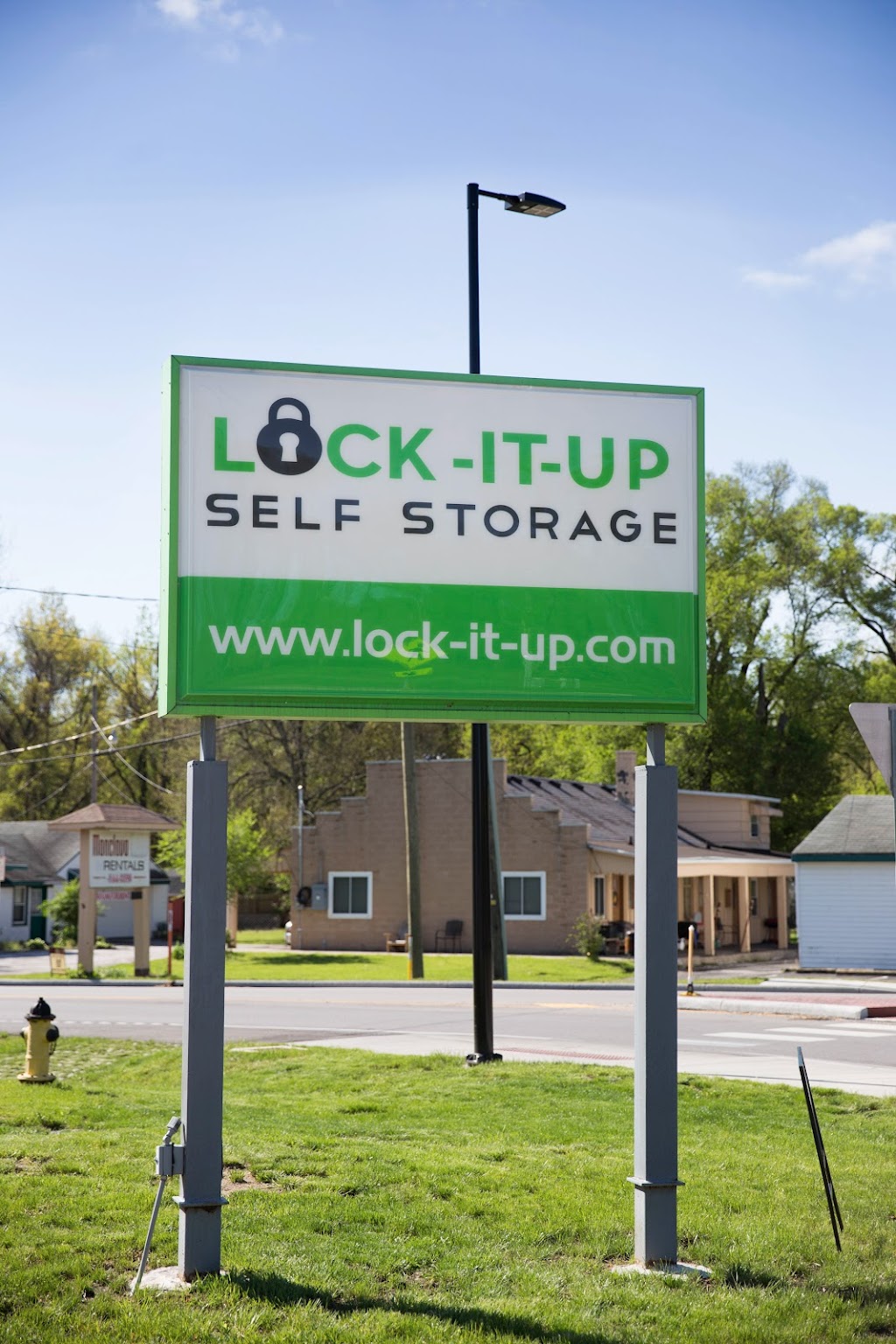 Wolfchase Honda Parts | 2982 N Germantown Pkwy, Bartlett, TN 38133, USA | Phone: (901) 255-3780