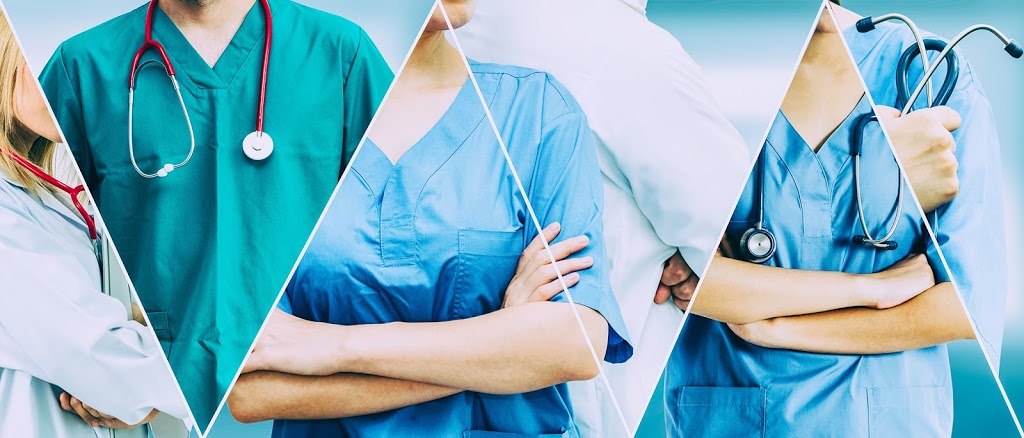 ConnectCare Hospitalists | 17065 S, US-71, Belton, MO 64012, USA | Phone: (816) 605-9758