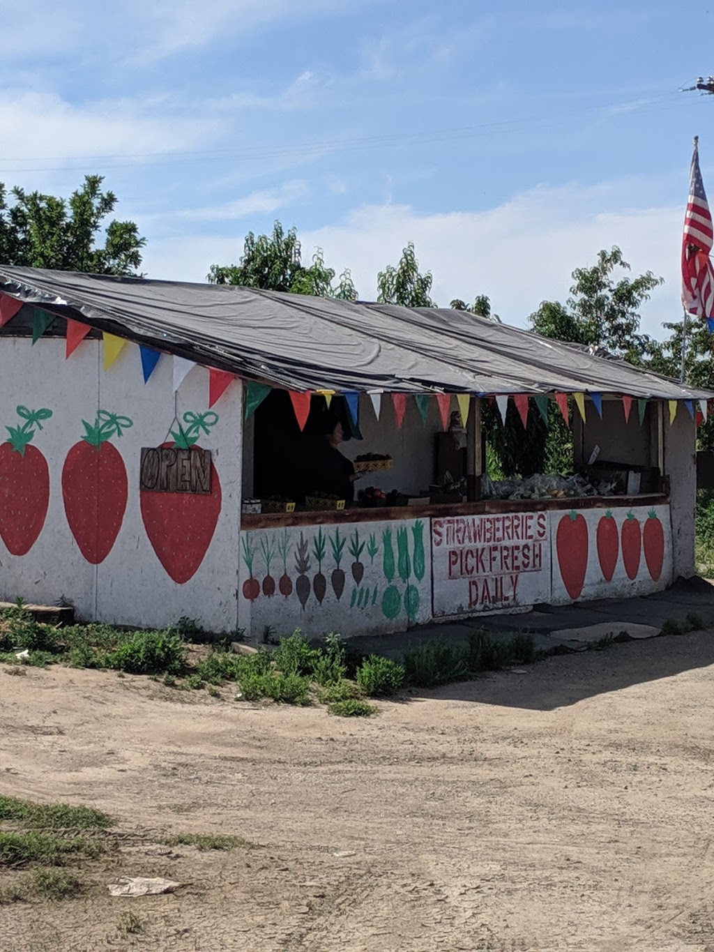 Mi Rancho Taco Truck | 12319 S Highland Ave, Selma, CA 93662, USA | Phone: (559) 362-6444