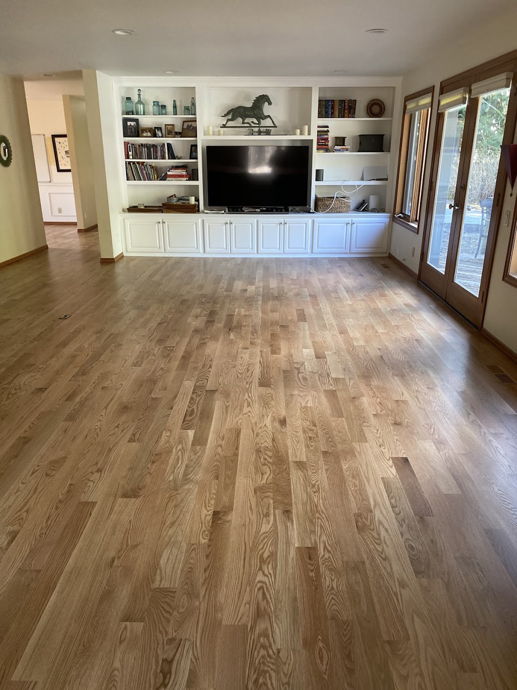 Alpha Hardwood Floors | 32109 37th Pl S, Federal Way, WA 98001 | Phone: (253) 835-0300