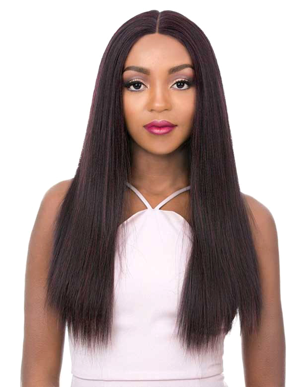 Luxurious Angel Hair and Boutique | 6808 N Dysart Rd Suite 144, Glendale, AZ 85307, USA | Phone: (623) 777-5949