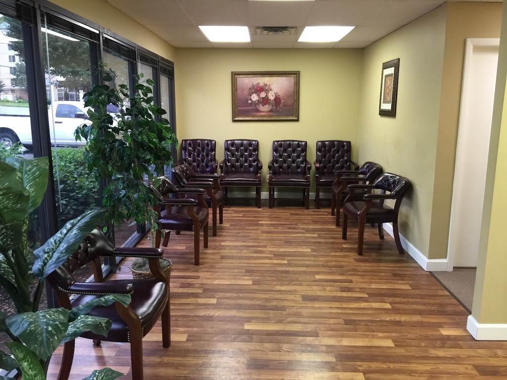 Christian Family Medical Clinic - Elm Hill | 5341 Virginia Way, Brentwood, TN 37027, USA | Phone: (615) 884-0215