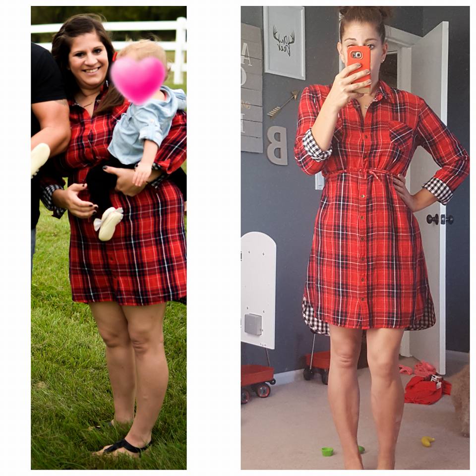 Modere Social Marketer | 300 N Chemical St, Hutchinson, KS 67501, USA | Phone: (316) 835-0345