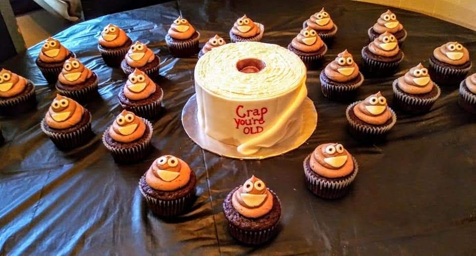 The Rolling Pin Bake Shop | 9333 Ridge Rd, Middleport, NY 14105, USA | Phone: (716) 930-0385