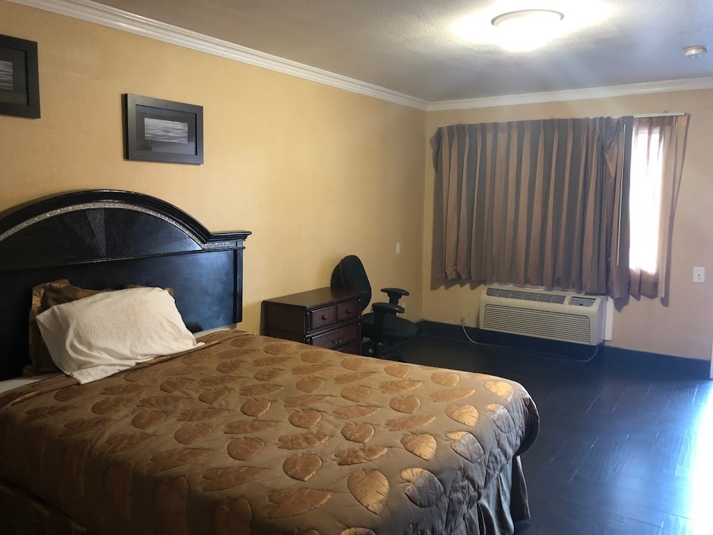 Motel Airport Inn | 6759 Arlington Ave, Riverside, CA 92504 | Phone: (951) 689-3391