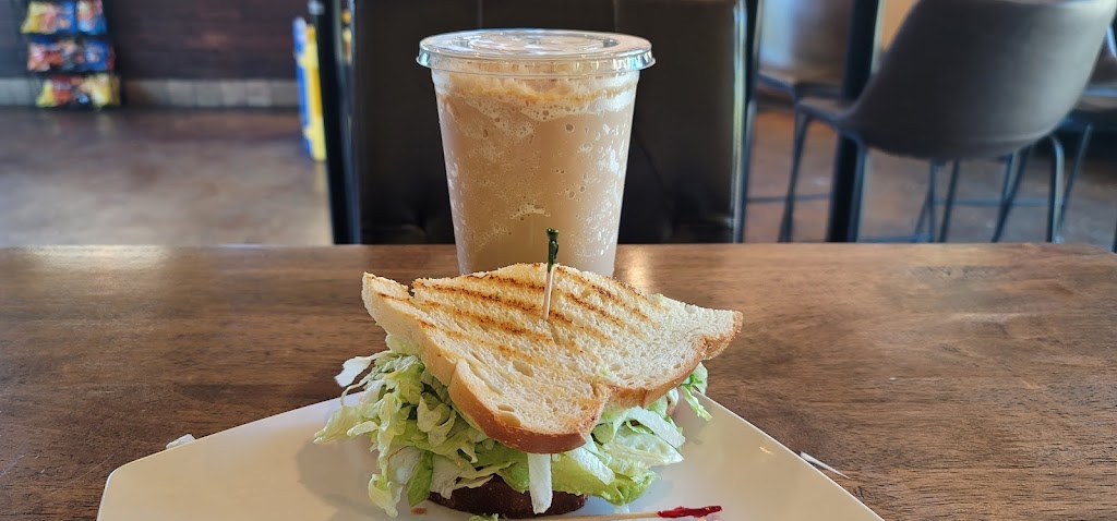 Joes Coffee & Deli | 2531 Merrychase Dr, Cameron Park, CA 95682, USA | Phone: (530) 350-7788