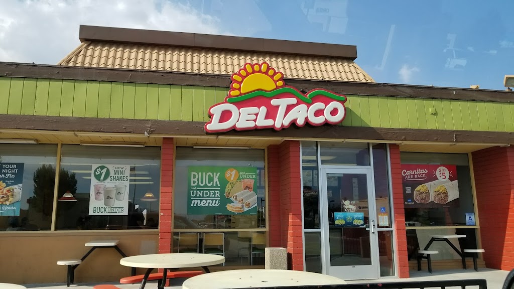 Abelita Leo DDS | 3017 Florence Ave, Huntington Park, CA 90255, USA | Phone: (310) 539-1224