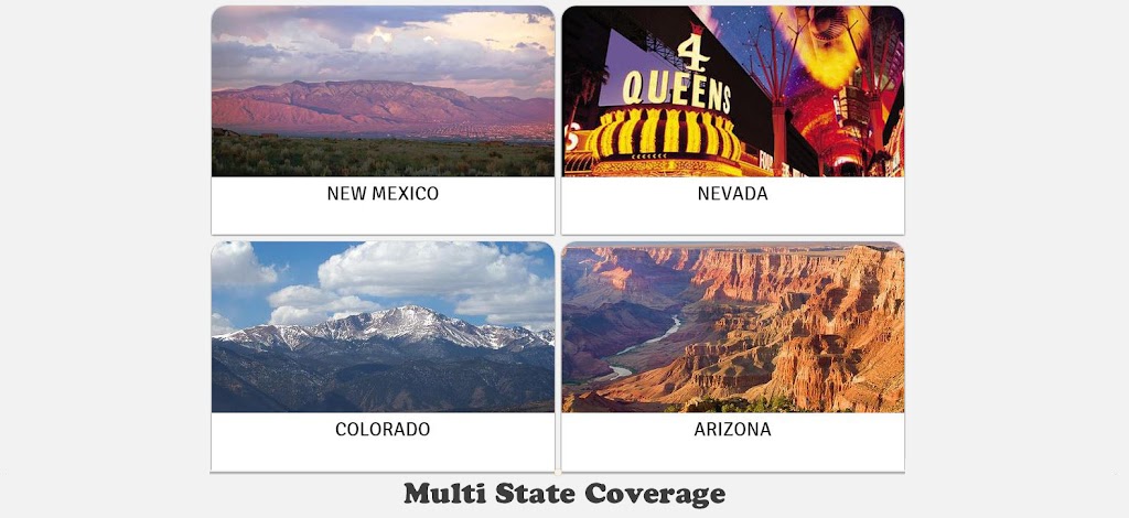 Mountain Insurance Services | 12443 NM-14, Cedar Crest, NM 87008, USA | Phone: (505) 281-5099