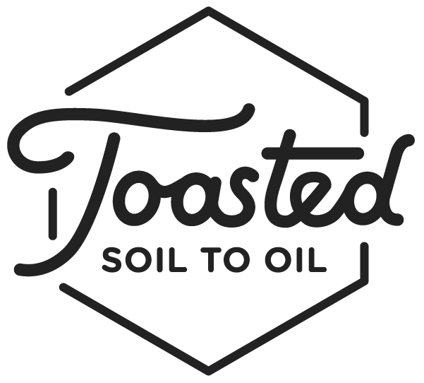 Toasted CBD | 120 Roop Rd, Rising Sun, MD 21911, USA | Phone: (443) 206-0705