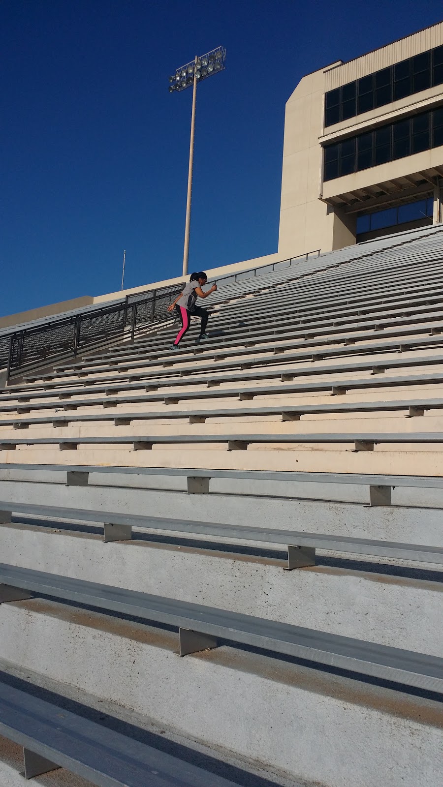 Cessna Stadium | 1845 E 21st St N, Wichita, KS 67260, USA | Phone: (316) 978-5556 Cessna Stadium | 1845 E 21st St N, Wichita, KS 67260, USA | Phone: (316) 978-5556