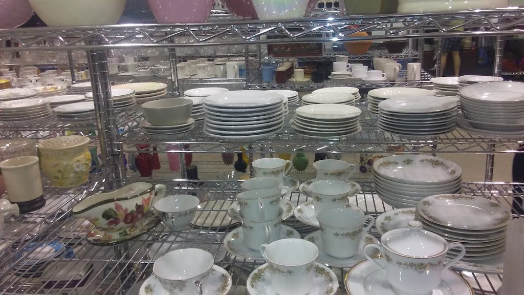 Goodwill - Hallandale | 3149 W Hallandale Beach Blvd, Hallandale Beach, FL 33009, USA | Phone: (954) 989-2405