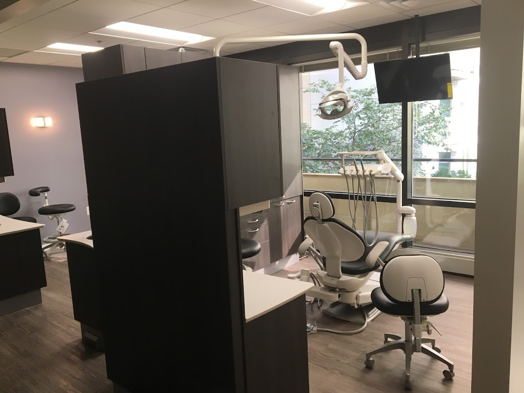 Crystal Smile - Family and Cosmetic Dentistry Arlington | 2611 S Clark St Ste#200, Arlington, VA 22202, USA | Phone: (571) 295-4200 Crystal Smile - Family and Cosmetic Dentistry Arlington | 2611 S Clark St Ste#200, Arlington, VA 22202, USA | Phone: (571) 295-4200