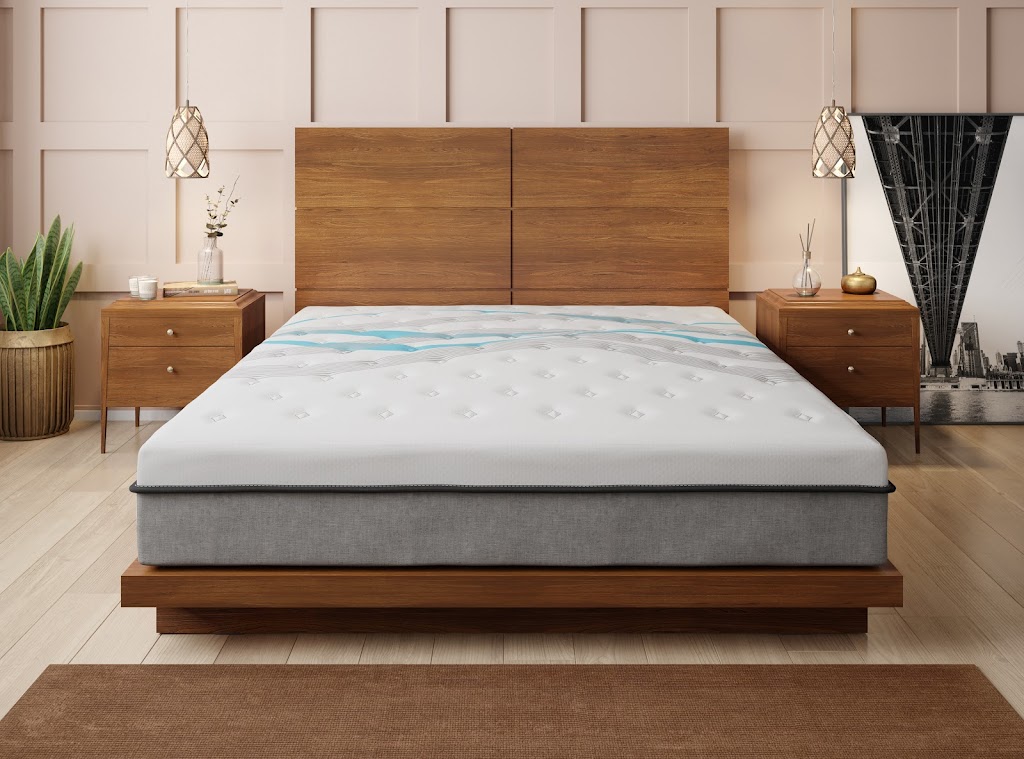 Houston Hospitality Mattress | 5120 Maudlin St, Houston, TX 77087, USA | Phone: (713) 997-8292