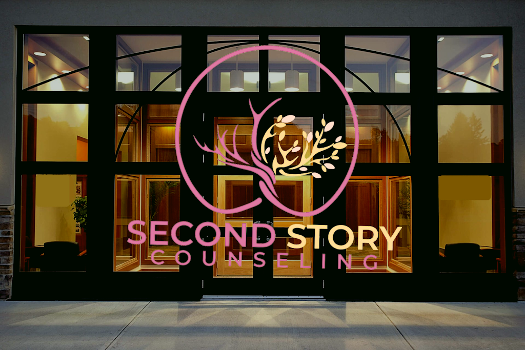 Second Story Counseling | 4320 E Brown Rd Suite 105, Mesa, AZ 85205, USA | Phone: (480) 688-8282