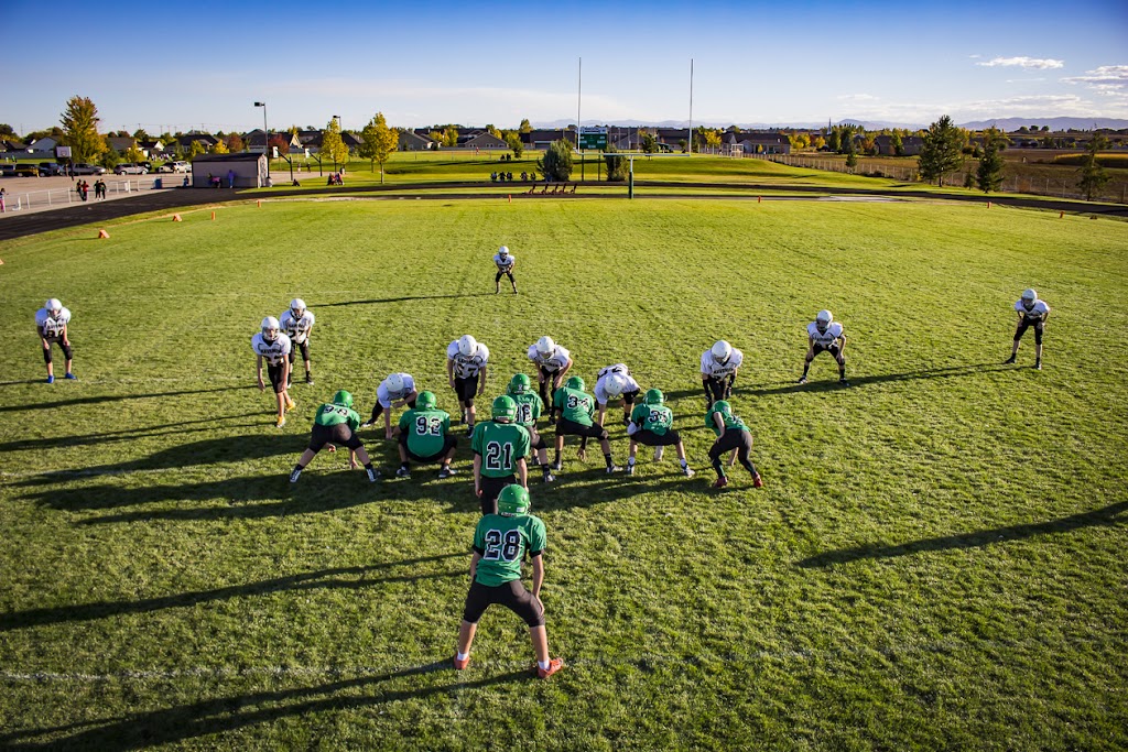 Lone Star Middle School | 11055 Lone Star Rd, Nampa, ID 83651, USA | Phone: (208) 468-4745