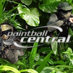 Paintball Central - Store | 3400 W Wendover Ave suite d, Greensboro, NC 27407, USA | Phone: (336) 274-4002
