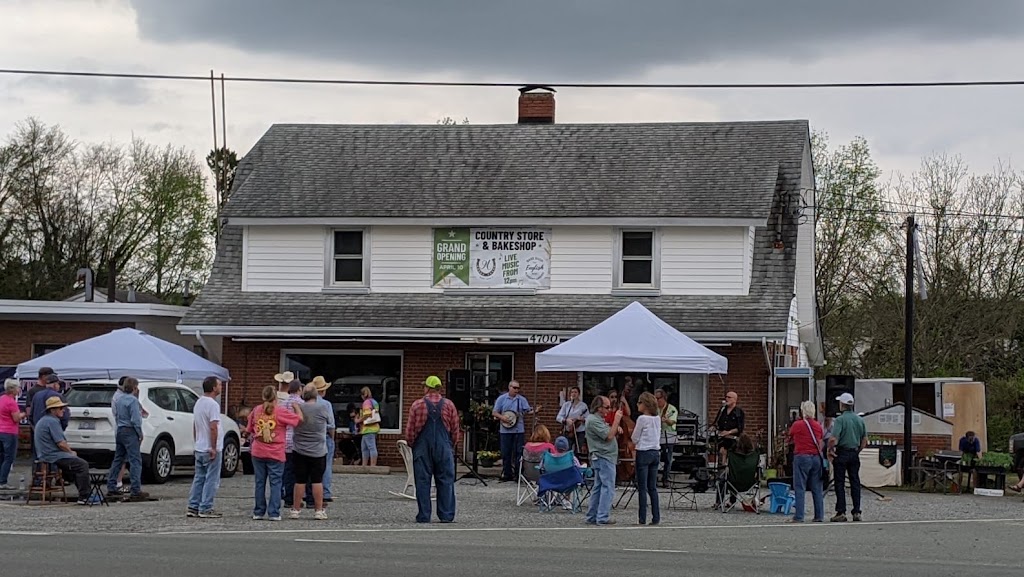 The English Rose Bake Shop | 4700 Pleasant Garden Rd, Pleasant Garden, NC 27313, USA | Phone: (336) 430-5665