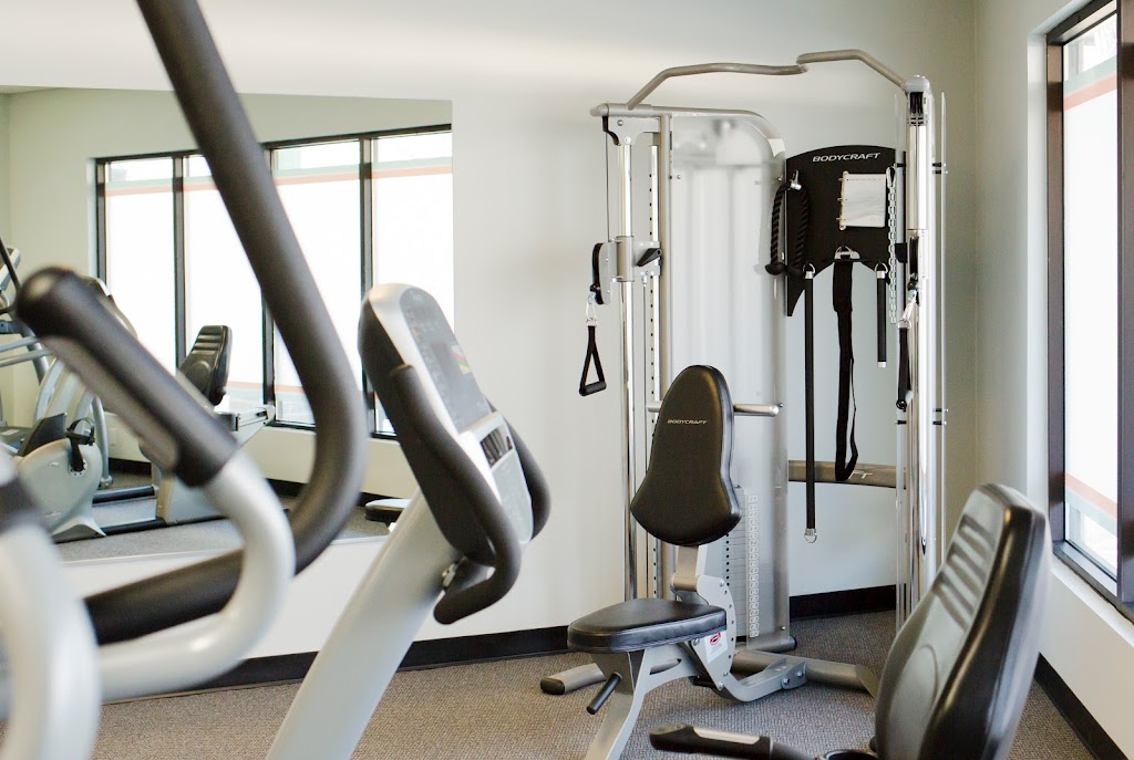 Conquer Physical Therapy | 454 Main Ave, Norwalk, CT 06851, USA | Phone: (203) 939-9397