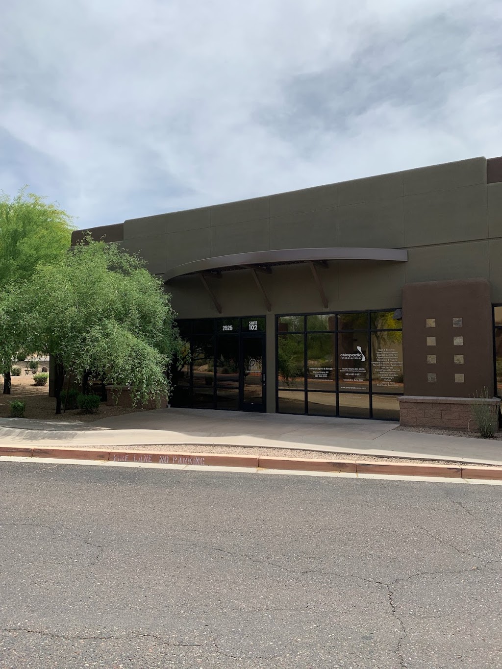 LK Institute | 2525 W Carefree Hwy STE 102, Phoenix, AZ 85085, USA | Phone: (623) 432-8066 LK Institute | 2525 W Carefree Hwy STE 102, Phoenix, AZ 85085, USA | Phone: (623) 432-8066
