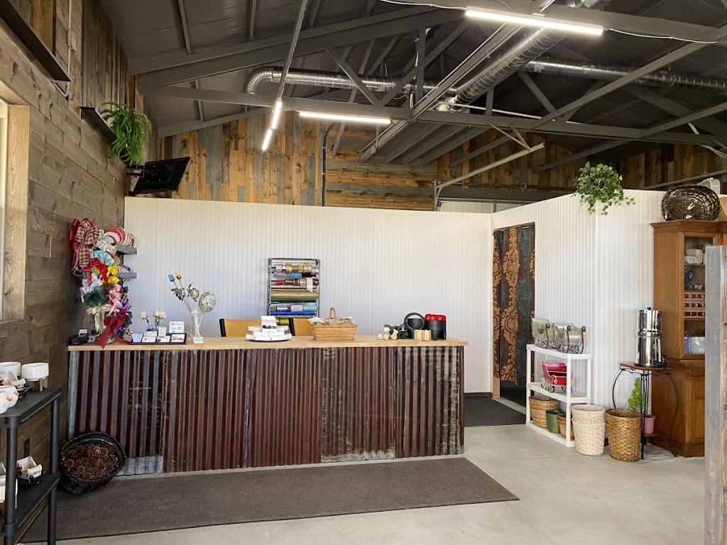 Talk ta Me Floral | 26560 W 207th St, Spring Hill, KS 66083, USA | Phone: (913) 717-6731 Talk ta Me Floral | 26560 W 207th St, Spring Hill, KS 66083, USA | Phone: (913) 717-6731