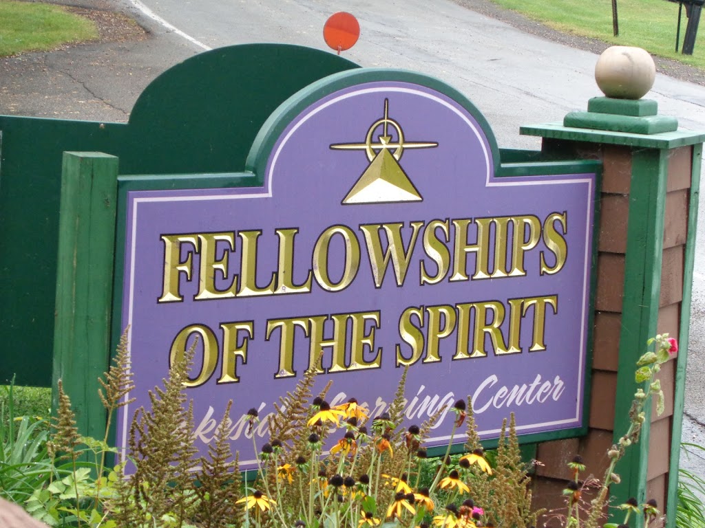 Fellowships of the Spirit Lakeside Learning Center | 282 Dale Dr, Cassadaga, NY 14718 | Phone: (716) 595-2159