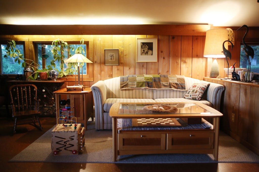 Lant Hill Farm Bed & Breakfast | 687 McEachron Hill Rd, Argyle, NY 12809, USA | Phone: (518) 638-8003