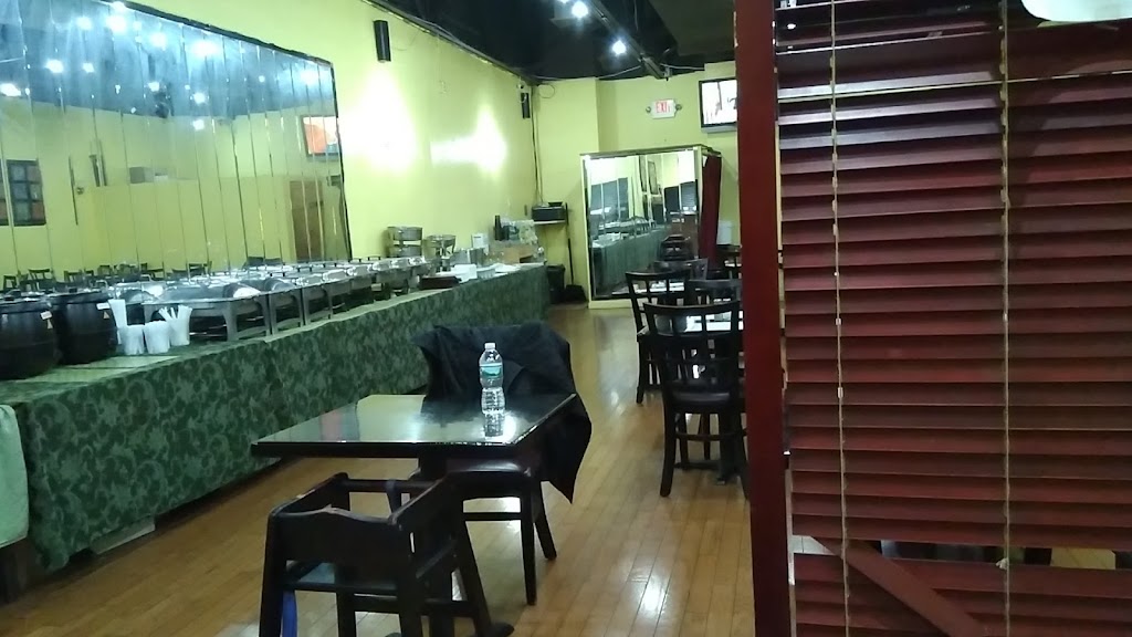 Paradise Biryani Pointe North Brunswick | 1980 NJ-27, North Brunswick Township, NJ 08902, USA | Phone: (732) 821-6300