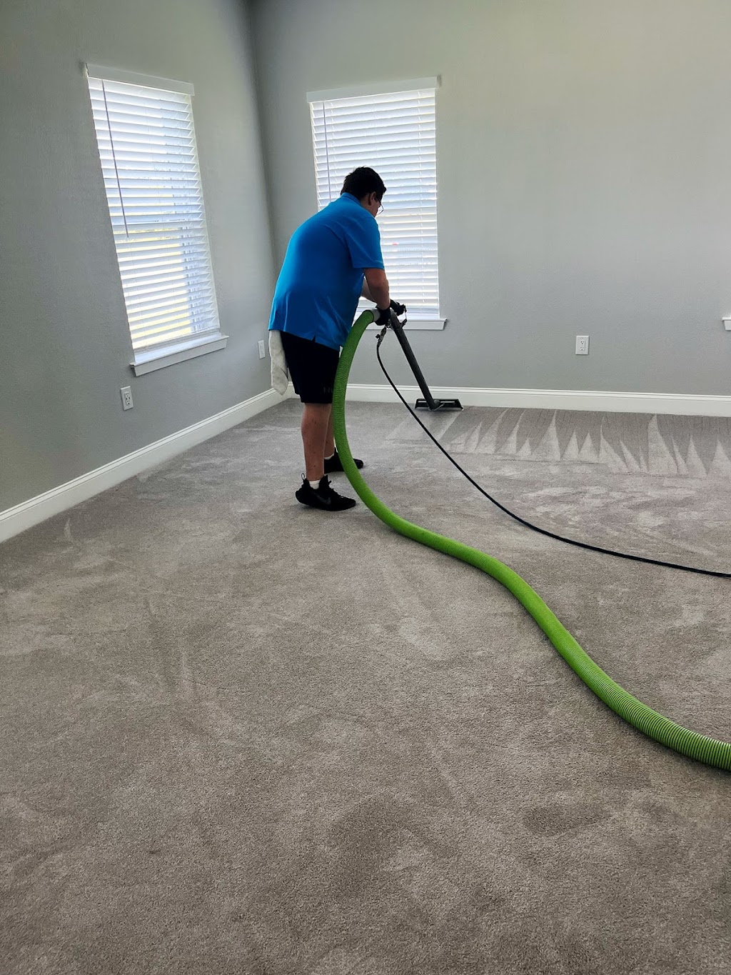 Steam Wave Carpet & Upholstery Care | 9602 Lakeland Loop, Quinlan, TX 75474, USA | Phone: (972) 469-4703