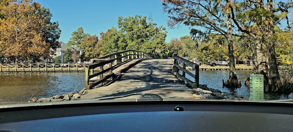 Edenton Homes | 209 Tiptoe Rd, Edenton, NC 27932, USA | Phone: (252) 312-9042