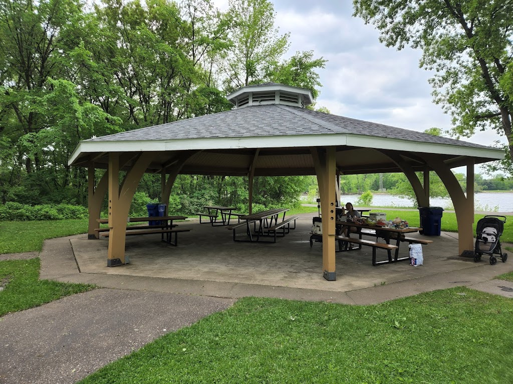 Pavilion #3 | Coon Rapids, MN 55433, USA | Phone: (763) 324-3300