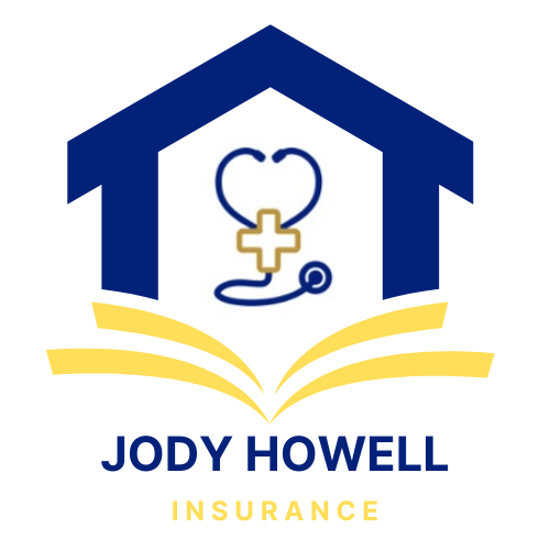 The Howell Agency | 6372 Albright Ave, Flowery Branch, GA 30542, USA | Phone: (770) 276-9990