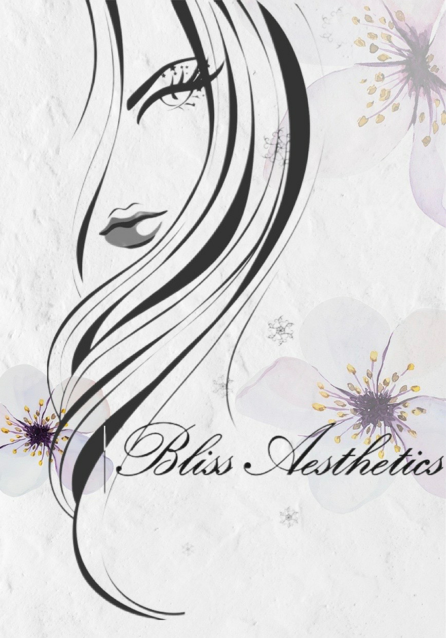 Beautiful Bliss Aesthetics | 7478 N La Cholla Blvd, Tucson, AZ 85741, USA | Phone: (520) 317-2555