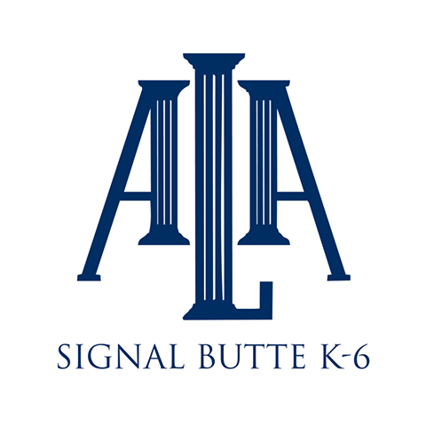 American Leadership Academy, Signal Butte K-6 | 22512 Signal Butte Rd, Queen Creek, AZ 85142, USA | Phone: (480) 344-9893