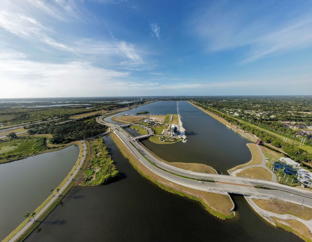 Nathan Benderson Park | 5851 Nathan Benderson Cir, Sarasota, FL 34235, USA | Phone: (941) 358-7275